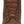 Load image into Gallery viewer, Carolina Men's - 8" Waterproof Installer - Soft toe MENS LACEWATERPRF NON- SAFETYCAROLINA SHOE COMPANY
