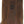 Load image into Gallery viewer, Carolina Men's - 8" Waterproof Installer - Soft toe MENS LACEWATERPRF NON- SAFETYCAROLINA SHOE COMPANY
