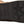 Load image into Gallery viewer, Carolina Men's - 8" Waterproof Installer - Soft toe MENS LACEWATERPRF NON- SAFETYCAROLINA SHOE COMPANY

