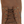 Load image into Gallery viewer, Carolina Men's 8" Waterproof Insulated Logger - Round Non-Safety Toe MENS LACEINSULATEDNON-SAFETYCAROLINA SHOE COMPANY
