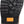 Load image into Gallery viewer, Carolina Men's 8" Waterproof Insulated Logger - Round Non-Safety Toe MENS LACEINSULATEDNON-SAFETYCAROLINA SHOE COMPANY
