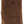 Load image into Gallery viewer, Carolina Men's 8" Waterproof Insulated Logger - Round Non-Safety Toe MENS LACEINSULATEDNON-SAFETYCAROLINA SHOE COMPANY
