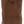 Load image into Gallery viewer, Carolina Men's 8" Waterproof Insulated Logger - Round Steel Toe MENS LACEINSULATEDSAFETYCAROLINA SHOE COMPANY
