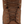 Load image into Gallery viewer, Carolina Men's 8" Waterproof Insulated Logger - Round Steel Toe MENS LACEINSULATEDSAFETYCAROLINA SHOE COMPANY
