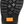 Load image into Gallery viewer, Carolina Men's 8" Waterproof Insulated Logger - Round Steel Toe MENS LACEINSULATEDSAFETYCAROLINA SHOE COMPANY
