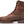 Load image into Gallery viewer, Carolina Men's 8" Waterproof Insulated - Round Composite Toe MENS LACEINSULATEDSAFETYCAROLINA SHOE COMPANY
