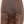 Load image into Gallery viewer, Carolina Men's 8" Waterproof Insulated - Round Composite Toe MENS LACEINSULATEDSAFETYCAROLINA SHOE COMPANY
