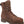 Load image into Gallery viewer, Carolina Men's 8" Waterproof Insulated - Round Non-Safety Toe MENS LACEINSULATEDNON-SAFETYCAROLINA SHOE COMPANY
