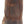 Load image into Gallery viewer, Carolina Men’s - 8” Waterproof Lace–To-Toe Logger - Steel Toe MENS LACEWATRPROOFSAFETY TOECAROLINA SHOE COMPANY
