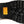 Load image into Gallery viewer, Carolina Men’s - 8” Waterproof Lace–To-Toe Logger - Steel Toe MENS LACEWATRPROOFSAFETY TOECAROLINA SHOE COMPANY
