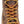 Load image into Gallery viewer, Carolina Men’s - 8” Waterproof Lace–To-Toe Logger - Steel Toe MENS LACEWATRPROOFSAFETY TOECAROLINA SHOE COMPANY
