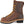 Load image into Gallery viewer, Carolina Men’s - 8” Waterproof Lace–To-Toe Logger - Steel Toe MENS LACEWATRPROOFSAFETY TOECAROLINA SHOE COMPANY
