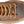 Load image into Gallery viewer, Carolina Men’s - 8” Waterproof Lace–To-Toe Logger - Steel Toe MENS LACEWATRPROOFSAFETY TOECAROLINA SHOE COMPANY
