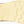 Load image into Gallery viewer, Carolina Men's - Amp 6" USA Made Wedge Work Boot - Soft toe MENS BOOTLACE WORKNON - SAFETYCAROLINA SHOE COMPANY
