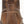 Load image into Gallery viewer, Carolina Men's - Amp 6" USA Made Wedge Work Boot - Soft toe MENS BOOTLACE WORKNON - SAFETYCAROLINA SHOE COMPANY
