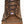 Load image into Gallery viewer, Carolina Men's - Amp 6" USA Made Wedge Work Boot - Soft toe MENS BOOTLACE WORKNON - SAFETYCAROLINA SHOE COMPANY
