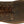 Load image into Gallery viewer, Carolina Men's - Poplar 8" - Composite toe MENS BOOTLACE COMPSAFETY TOECAROLINA SHOE COMPANY
