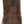 Load image into Gallery viewer, Carolina Men's - Poplar 8" - Composite toe MENS BOOTLACE COMPSAFETY TOECAROLINA SHOE COMPANY
