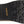 Load image into Gallery viewer, Carolina Men's - Poplar 8" - Composite toe MENS BOOTLACE COMPSAFETY TOECAROLINA SHOE COMPANY
