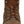 Load image into Gallery viewer, Carolina Men's - Poplar 8" - Composite toe MENS BOOTLACE COMPSAFETY TOECAROLINA SHOE COMPANY
