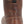 Load image into Gallery viewer, Carolina Men's - Waterproof Grind 8" - Composite toe MENS LACEWATRPROOFSAFETY TOECAROLINA SHOE COMPANY
