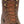 Load image into Gallery viewer, Carolina Men's - Waterproof Grind 8" - Composite toe MENS LACEWATRPROOFSAFETY TOECAROLINA SHOE COMPANY
