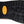 Load image into Gallery viewer, Carolina Men's - Waterproof Grind 8" - Composite toe MENS LACEWATRPROOFSAFETY TOECAROLINA SHOE COMPANY
