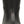 Load image into Gallery viewer, Carolina Unisex 10" Mud Jumper Pull - On Waterproof - Steel Toe MENS BOOTMISC.RUBBERCAROLINA SHOE COMPANY
