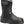 Load image into Gallery viewer, Carolina Unisex 10" Mud Jumper Pull - On Waterproof - Steel Toe MENS BOOTMISC.RUBBERCAROLINA SHOE COMPANY
