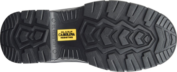 Carolina Unisex 10" Mud Jumper Pull - On Waterproof - Steel Toe MENS BOOTMISC.RUBBERCAROLINA SHOE COMPANY