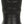 Load image into Gallery viewer, Carolina Unisex 10" Mud Jumper Pull - On Waterproof - Steel Toe MENS BOOTMISC.RUBBERCAROLINA SHOE COMPANY
