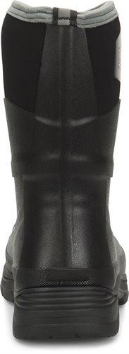 Carolina Unisex 10" Mud Jumper Pull - On Waterproof - Steel Toe MENS BOOTMISC.RUBBERCAROLINA SHOE COMPANY