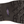 Load image into Gallery viewer, Carolina Women's - 6" Parthenon - Composite Toe WOMEN LACEWTRPROOFSAFETY TOECAROLINA SHOE COMPANY
