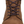 Load image into Gallery viewer, Carolina Women's - 6" Parthenon - Composite Toe WOMEN LACEWTRPROOFSAFETY TOECAROLINA SHOE COMPANY
