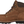 Load image into Gallery viewer, Carolina Women's - 6" Parthenon - Composite Toe WOMEN LACEWTRPROOFSAFETY TOECAROLINA SHOE COMPANY
