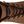 Load image into Gallery viewer, Carolina Women's - 6" Parthenon - Composite Toe WOMEN LACEWTRPROOFSAFETY TOECAROLINA SHOE COMPANY
