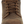 Load image into Gallery viewer, Carolina Women's 6" Waterproof Work Boot - Composite Toe WOMEN LACEWTRPROOFSAFETY TOECAROLINA SHOE COMPANY
