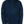 Load image into Gallery viewer, Caterpillar Men's Fire Resistant Full Zip Sweatshirt with Removable Hood ME.AP.FLAME RESISTANTSUMMIT RESOURCE INTERNATI

