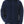 Load image into Gallery viewer, Caterpillar Men's Fire Resistant Full Zip Sweatshirt with Removable Hood ME.AP.FLAME RESISTANTSUMMIT RESOURCE INTERNATI
