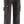 Load image into Gallery viewer, Caterpillar Men's Flame Resistant Cargo Pant ME.AP.FLAME RESISTANTSUMMIT RESOURCE INTERNATI
