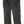 Load image into Gallery viewer, Caterpillar Men's Operator Flex Trouser WORK AP.CARGO CANVASSUMMIT RESOURCE INTERNATI
