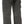 Load image into Gallery viewer, Caterpillar Men's Operator Flex Trouser WORK AP.CARGO CANVASSUMMIT RESOURCE INTERNATI
