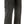 Load image into Gallery viewer, Caterpillar Men's Operator Flex Trouser WORK AP.CARGO CANVASSUMMIT RESOURCE INTERNATI
