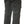 Load image into Gallery viewer, Caterpillar Men's Operator Flex Trouser WORK AP.CARGO CANVASSUMMIT RESOURCE INTERNATI
