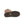 Load image into Gallery viewer, dark brown sole with CAT logo on boot
