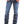 Load image into Gallery viewer, Cinch Men's - Ian - Slim Mid Rise Jeans ME.AP.JEANSLIM CUTMILLER INTERNATIONAL INC

