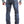 Load image into Gallery viewer, Cinch Men's - Ian - Slim Mid Rise Jeans ME.AP.JEANSLIM CUTMILLER INTERNATIONAL INC
