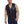 Load image into Gallery viewer, Cripple Creek Men’s Leather Antique Chocolate Vest ME.AP.MISC.VEST - LEATHERCIT GROUP/COMM. SERVICES
