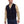 Load image into Gallery viewer, Cripple Creek Men’s Leather Black Vest ME.AP.MISC.VEST - LEATHERCIT GROUP/COMM. SERVICES
