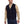 Load image into Gallery viewer, man wearing black vest over brown long sleeve shirt
